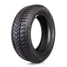 Opona Fulda 235/60 R17 KRISTALL CONTROL SUV 102H DOT2024