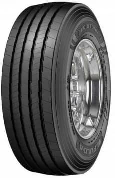 Opona Fulda 385/55 R22.5 REGIOTONN 3 [160K/158L] TL M+S 3PMSF new
