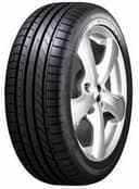 Opona Fulda 225/45 R19 SPORT CONTROL 2 96W XL FP DOT2024