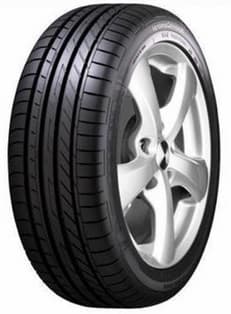 Opona Fulda 255/35 R20 SPORT CONTROL 2 97Y XL FP DOT2024