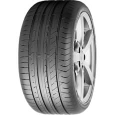 Opona Fulda 225/40 R19 SPORTCONTROL 2 93Y XL FP