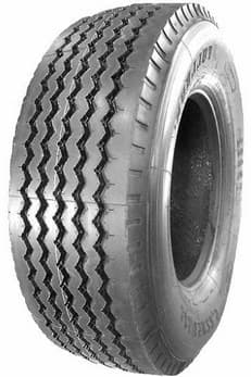 Opona FullRun 385/65 R22.5 TB926 [160] K ANTYRE naczepa[5 row]