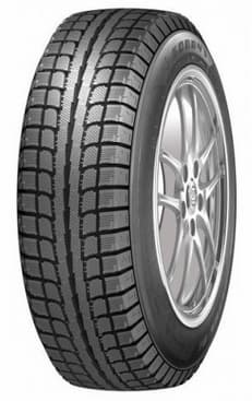 Opona FullRun Z235/70 R16 WIN 88 106H DOT2011