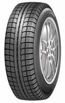 Opona FullRun Z185/65 R15 WIN 88 88H DOT2010