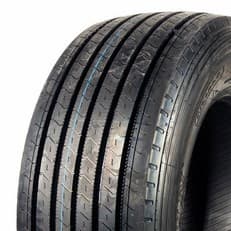 Opona FullRun 385/55 R22.5 TB1000 20PR [160] J ANTYRE naczepa[5 row]