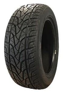 Opona Fullway 255/60 R17 HS288 XL MFS 110V