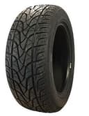 Opona Fullway 255/55 R18 HS288 109V XL DOT2011
