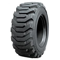 Opona Galaxy 12-16.5 BEEFY BABY III R-4 10PR TL