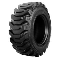 Opona Galaxy 10-16.5 BEEFY BABY III R-4 10PR TL