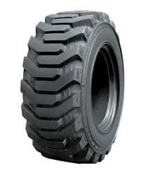 Opona Galaxy 18-22.5 BEEFY BABY R-4 18PR TL
