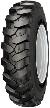 Opona Galaxy 11.00-20 DIG MASTER 16PR 149B TT