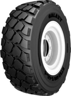 Opona Galaxy 29.5R25 HTSR 400 200B/216A2 TL
