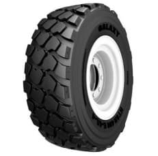 Opona Galaxy 26.5 R25 HTSR400 E-4/L-4 193B/209A2 TL