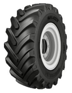 Opona Galaxy 17.5-24 (17.5L-24) INDUSTRIAL R-1 12PR TL