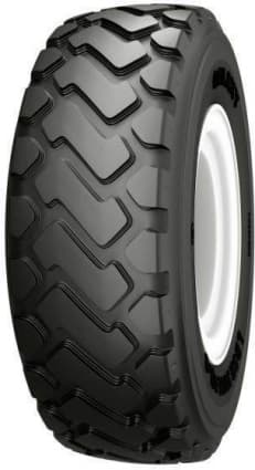 Opona Galaxy 26.5R25 LDSR 300 209A2/192B TL