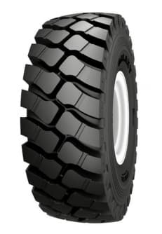Opona Galaxy 23.5 R25 LDSR 510 L5 ** 201A2 TL
