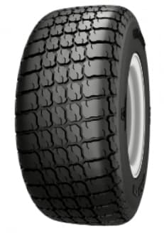 Opona Galaxy 17.5-24 (17.5L-24) MIGHTY MOW 8PR
