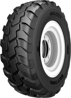 Opona Galaxy 365/70R18 MULTI-TOUGH 146A2/135B TL