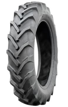 Opona Galaxy 9.5-22 RGX 324 6PR TT