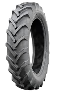 Opona Galaxy 9.5-32 RGX Earth Pro 104 R-1 6PR TT
