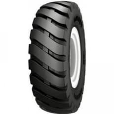 Opona Galaxy 14.00-24 SUPER TRAC 28PR TT
