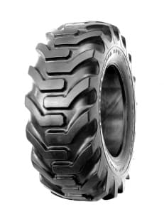 Opona Galaxy 17.5L-24 SUP IND LUG 12PR TL