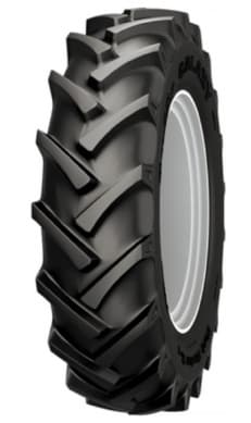 Opona Galaxy 15.5/80-24 (400/80-24) WORK MASTER R-1 16PR TL