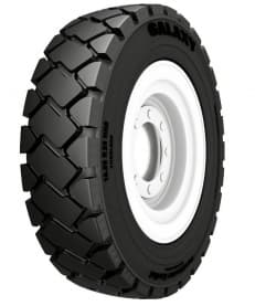 Opona Galaxy 12.00R24 YARDMASTER RADIAL 178A5 TL