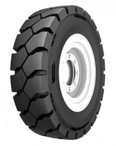 Opona Galaxy 12.00-20 YARD MASTER ULTRA 28PR TT