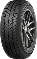 Opona General 235/60R18 GRAB AS365 107V FR