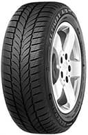 Opona General GRABBER A/S 365