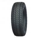 Opona General 235/65 R16 GRABBER AT3 121/119R FR LRE