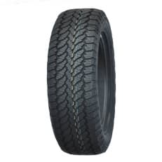 Opona General 235/55 R17 GRABBER AT3 103H XL FR