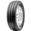 Opona Gerutti 195/65 R16C DS838 102/104T DOT2012