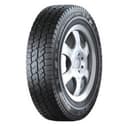 Opona Gislaved 195/70 R15C NORT FROST VAN [104/102] R