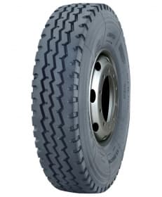 Opona Goldencrown 13R22.5 CR926 ON/OFF 156/151K FRONT