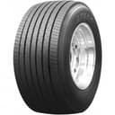 Opona Goldencrown 435/50 R19.5 AT555 160J NACZEPA M+S