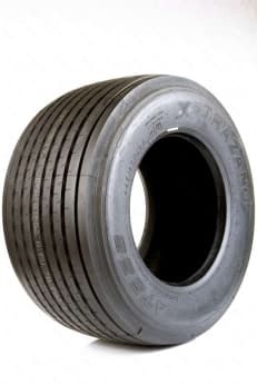 Opona Goldencrown 445/45R19.5 AT556 160J