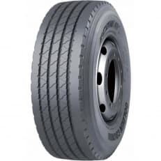 Opona Goldencrown 235/75R17.5 AZ170 143/141J M+S FRONT/TRAILER