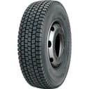 Opona Goldencrown 295/60 R22.5 CM335 150/147K NAPĘD