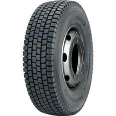 Opona Goldencrown 315/60 R22.5 CM335 152/148M NAPĘD MS