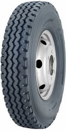 Opona Goldencrown 315/80R22.5 CR926B 154/151M