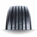 Opona Goldencrown 425/65 R22.5 CR931 165K PRZÓD/NACZEP