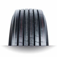 Opona Goldencrown 425/65 R22.5 CR931 165K PRZÓD/NACZEP