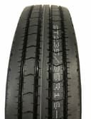 Opona Goldencrown 315/70 R22.5 CR960A 156/150L PRZÓD
