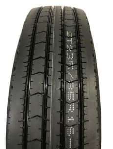 Opona Goldencrown 235/75R17.5 CR960A 143/141J M+S FRONT