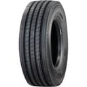 Opona Goldencrown 315/60 R22.5 CR966 152/148M PRZÓD MS