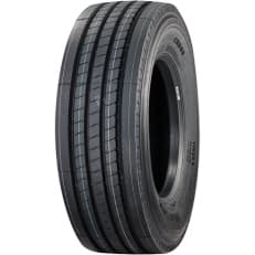 Opona Goldencrown 315/60 R22.5 CR966 152/148M PRZÓD MS