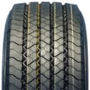 Opona Goldencrown 275/70 R22.5 CR976A 148/145M PRZ/NAC