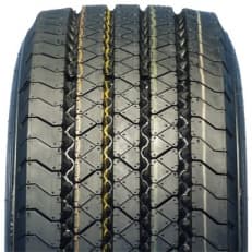 Opona Goldencrown 255/70R22.5 CR976A 140/137M